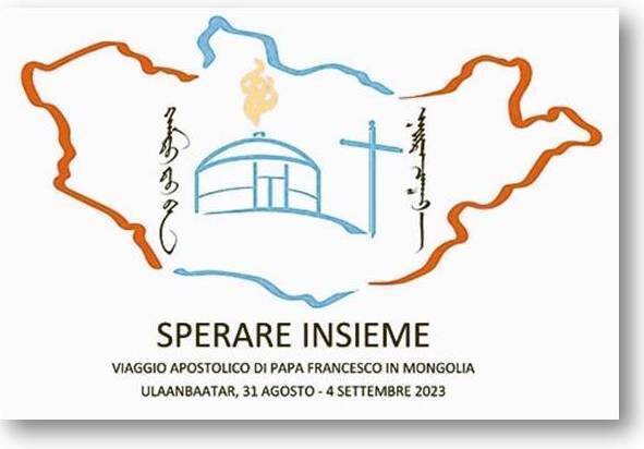 sperare.jpg