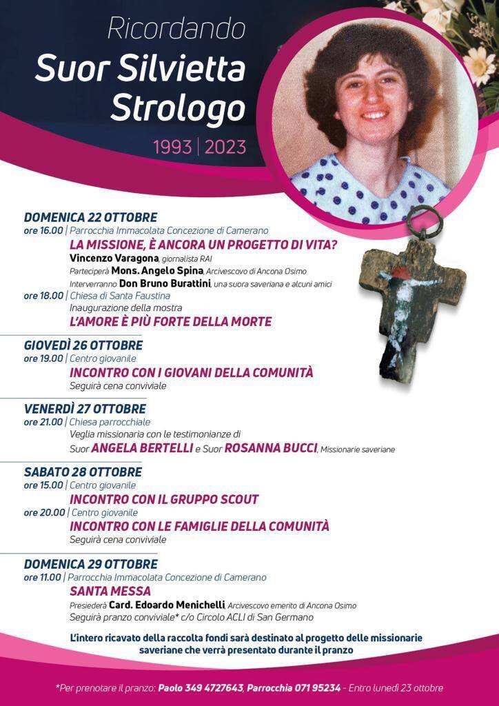 Silvietta-Strologo.jpg