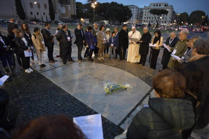 circulo