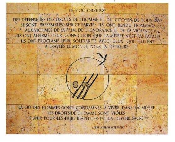 placa