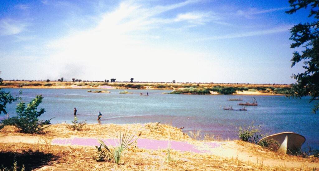 Tchad_34_19.jpg
