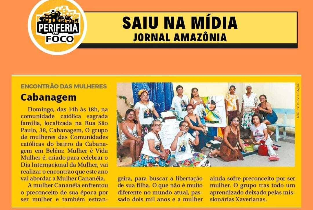 mulheres2
