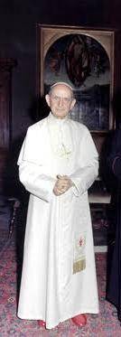 paolosesto.jpg