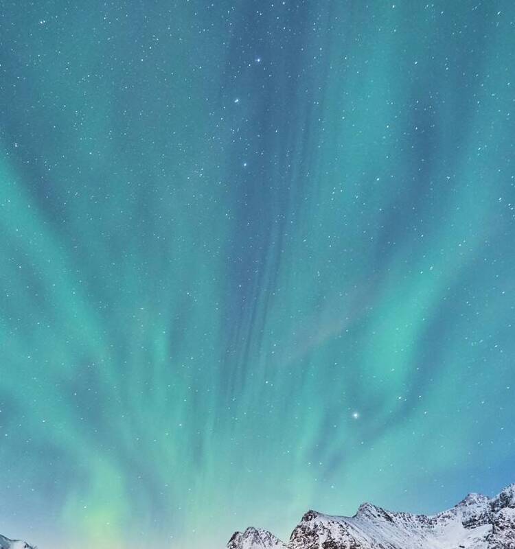 paradiso.jpg