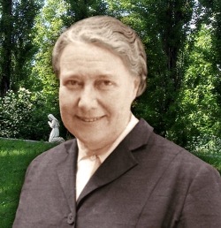 Venerable Mother Celestina Bottego: a good and beautiful life