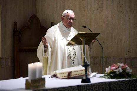 Una Liturgia viva per una Chiesa viva