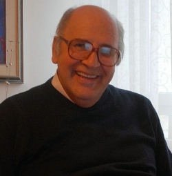 gabriel