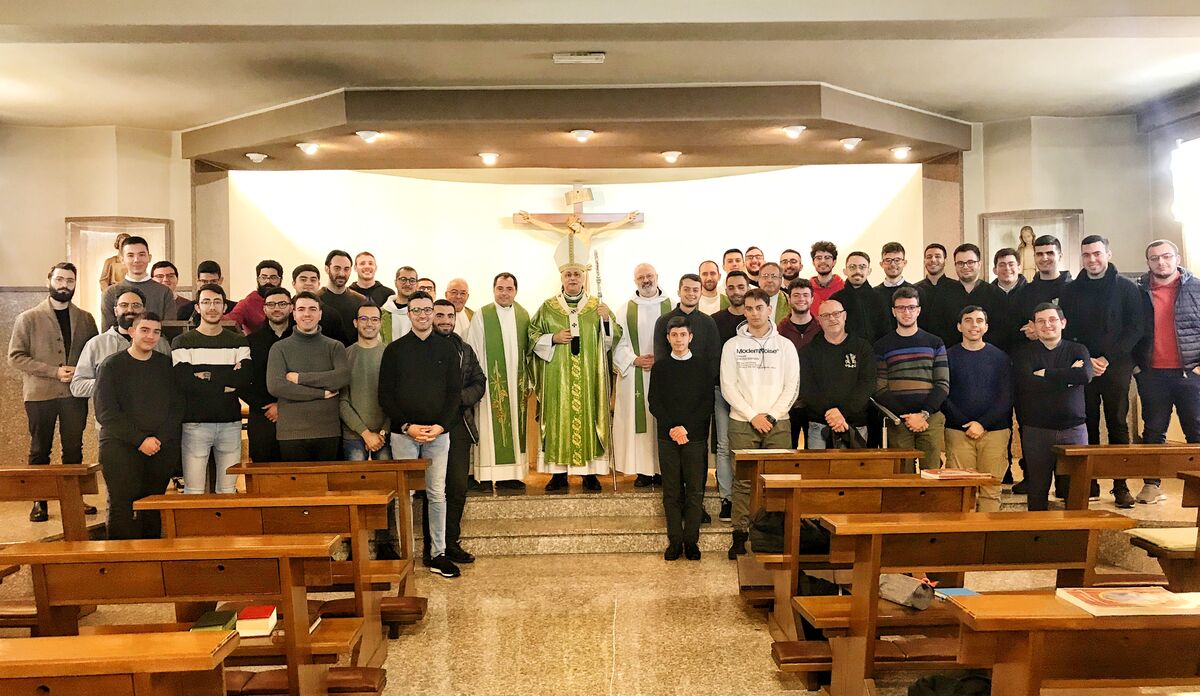 seminaristi1 1