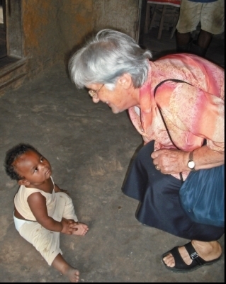 maranhão_Brazil_153.JPG