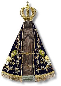 LUGAR DE LA MISIÓN Y PERSPECTIVAS MISIONERAS EN EL DOCUMENTO DE APARECIDA (Introducción)