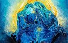 Il fuoco e il sussurro