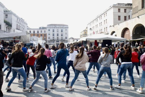Un festival della missione? no grazie!