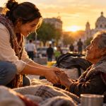 Il Duplice Comandamento dell&rsquo;Amore: Fondamento della Rivelazione e Via della Missione