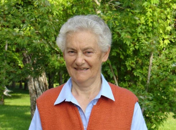 Emilia Priante