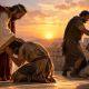 Non dimenticare la misericordia Non dimenticare la misericordia