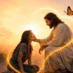 Un Amore che trasforma