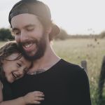La fede cristiana &egrave; relazione