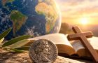 Quando Dio è al centro, la vita diventa missione
