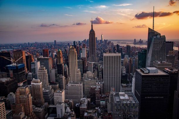 Tu conosci, Signore, il cuore della città