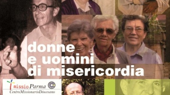 Il diario di Papa Francesco 
