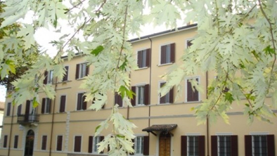 Festa della memoria del nostro SI